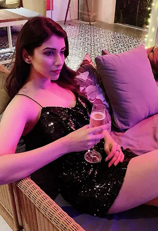 call girls in Jamshedpur
