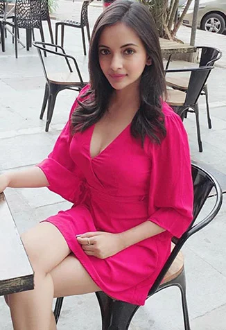 female call girl in Jamshedpur