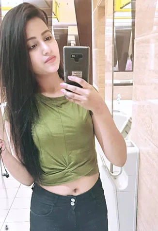 low price Call girls available in Jamshedpur