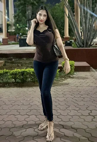 Call Girls Jamshedpur 100% Geniune Verified