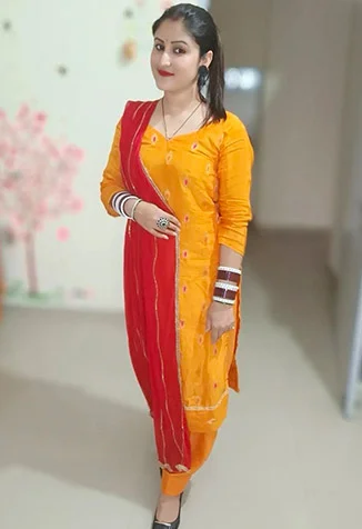 Premium Jamshedpur Call Girls